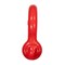 Mytee Products 1-3/4in Anchor Shackle Forged Carbon Steel & Alloy Screw Pin - 25T WLL, 2PK SHACKLE-ANCHOR-SP-134x2 - alternate 2