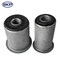 Skyward Automotive Products Suspension Control Arm Bushing Kit,  SK6282RA - alternate 1