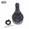 Skyward Automotive Products Suspension Ball Joint,  SK6445 - alternate 2