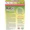 Ratx Pellet Throw Pack Rat And Mouse Killer, 6PK 620103 - alternate 2