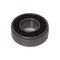 John Deere BALL BEARING, JOHN DEERE OEM JD29988 JD29988 - alternate 1
