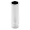 Perform Tool Socket 1/2 In Drive; 17 mm; Metric; Deep Socket; 6 Point; Polished Nickel Chrome Plated; Vanadium W32417 - alternate 1