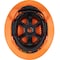Pip HardHat, Climbing;FullBrim, Traverse, Org 280-HP1491RV-FB-03 - alternate 2