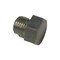 Cnh PLUG, CNH OEM 15726-1040 15726-1040 - alternate 1