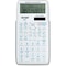 Victor Technology Scientific Calculator with 2 Line Display, PK3 940 - alternate 1