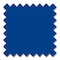 Bambrella 10' Square Bamboo Cantilever Umbrella w/354lb Base System-Blue Canopy 3.0m SQ-SW-L-BL-BS - alternate 2