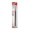 Crescent Crescent Nicholson 8 in. L X 2.5 in. W High Carbon Steel Bastard Cut File 1 pc 21857LN - alternate 2