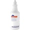 Diversey Citrus Express Gel Spotter, Citrus, PK6 95002523 - alternate 1