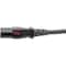 Eaton Tripp Lite Series Computer Power Cord, NEMA 5-15P to Locking C13 - 10A, 125V, 18 AWG, 3 ft. P006-L03 - alternate 2