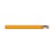 Southwire Sheathed Cable, 10 AWG Wire, 2 -Conductor, 25 ft L, Copper Conductor, PVC Insulation Orange 28829021 - alternate 2