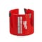 Milwaukee Tool 3" BIG HAWG with Carbide Teeth 49-56-9230 - alternate 1