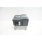 Mitsubishi BRAKE UNIT 800V-DC FR-BU2-H30K - alternate 2