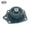 Skyward Automotive Products Engine Mount,  SKM2947 - alternate 1