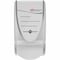 Sc Johnson Professional Sanitizer Dispenser, 1 L, 4.92 x 4.6 x 9.25, White, PK15, 15PK IFS1LDS - alternate 1