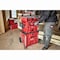 Milwaukee Tool PACKOUT(TM) XL Crate 48-22-8439 - alternate 2