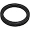 Cnh SEAL, CNH OEM A32307 A32307 - alternate 1