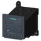 Siemens Overload Relay, 1NC/1NO, 12.5 A Min current, 50 A Max current 3RB3133-4UX1 - alternate 2