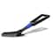 Marshalltown Proscape Round Point Folding Shovel, Snow Shovel, Gardening Shovel FOLDRPS - alternate 1