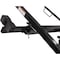 Channellock Rolling Panel and Drywall Lifter SP40203 - alternate 2