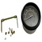 Caterpillar SPEEDOMETER, CATERPILLAR OEM 1203964 1203964 - alternate 1