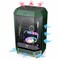 Thermaltake Tower 300 Racing Green CA1Y400SCWN00 - alternate 2
