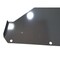 John Deere COVER, JOHN DEERE OEM 3091146 3091146 - alternate 2