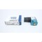 Mac Pneumatic Solenoid Valve 24V-Dc 150Psi 111B-611JM - alternate 1