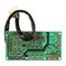 Frigidaire Main Control Board 5304492070 - alternate 2
