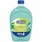 Softsoap 50 oz Personal Soaps Bottle US05266A - alternate 1