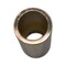 John Deere TUBE, JOHN DEERE OEM 1215590710 1215590710 - alternate 2