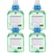 Provon 1,250 mL Foam 2-in-1 Shampoo & Body Wash Cartridge 5187-04 - alternate 1