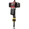 Bison Lifting Equipment BIH Series Electric Chain Hoist - 1/2 Ton BIH-050 - alternate 2