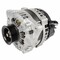 Motorcraft Alternator,  GL8780 - alternate 1