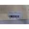 Allen Bradley SERVO MOTOR 2.5HP 2800RPM 8.36NM 230V-AC 3PH MPL-A4530F-SJ72AA - alternate 2