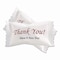 Stewart Superior Thank You Have a Nice Day Mints, White Buttermint, Individually Wrapped, 1000PK CJ-3007 B - alternate 2