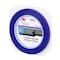 3M Plating Tape, 1/4 in W x 36 yd L 471+ - alternate 2