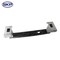 Skyward Automotive Products Bumper Impact Bar,  SK601416 - alternate 2