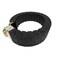 Caterpillar CARRIER, OEM 1657316 - alternate 2