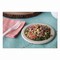 Eco-Products Plantware CPLA Cutlery, Fork, White, 1000PK EP-S017 - alternate 2