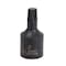 Sunex 3/8 in Drive T47 Star Impact Socket 3670S7 - alternate 2