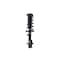 Fcs Struts Suspension Strut And Coil Spring Assembly 1333969R - alternate 1