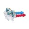 Frigidaire Valve Assembly 5304505191 - alternate 1