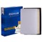 Premium Guard Engine Air Filter,  PA6272 - alternate 1