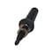 Komatsu NOZZLE, KOMATSU OEM 76840773 76840773 - alternate 2