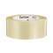 3M Packing Tape, 1.8 mil Thick, 1.9 in W x 109.4 yd L, 3 in Core Dia., Clear, 36 PK 305 - alternate 2