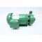 Crane DEMING CENTRIFUGAL PUMP 1.25X1-5IN 2HP 208-230/460V-AC 311210053741 - alternate 1