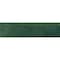 Daltile Daltile Remedy 2-1/4" x 9-1/2" Porcelain Wall Tile in Glossy Herbal, PK36 RD21RCT210HDCGL - alternate 2
