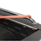 Putco Bed Rails, Direct Fit; Stake Pocket Mount; Polished; Chrome; Stainless Steel; Built In 4 Pop Up Tie 29859 - alternate 2