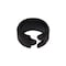 Cnh BUSHING, CNH OEM 1344763C1 1344763C1 - alternate 2