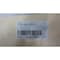 Toyoda SERVO MOTOR 7/8IN P60B13150HXVT2 AP-5M150XXC1 - alternate 2